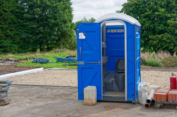 Best Construction Site Portable Toilets  in Alturas, CA