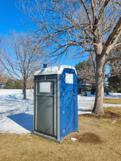 Best Portable Toilets with Baby Changing Stations  in Alturas, CA