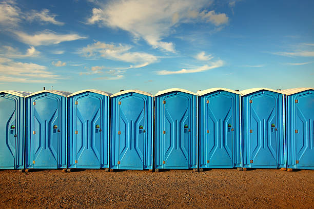 Best ADA-Compliant Portable Toilet Rental  in Alturas, CA